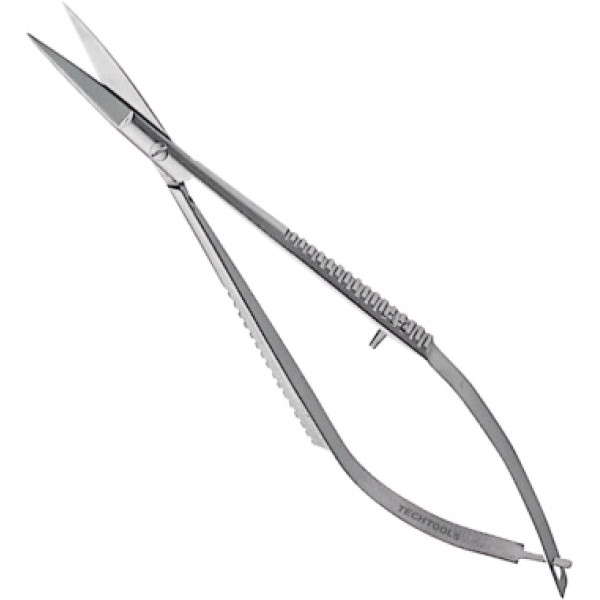 Castroviejo Scissor